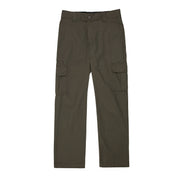 Pantalon Dickies Cargo Flex Slim Fit Olive Green