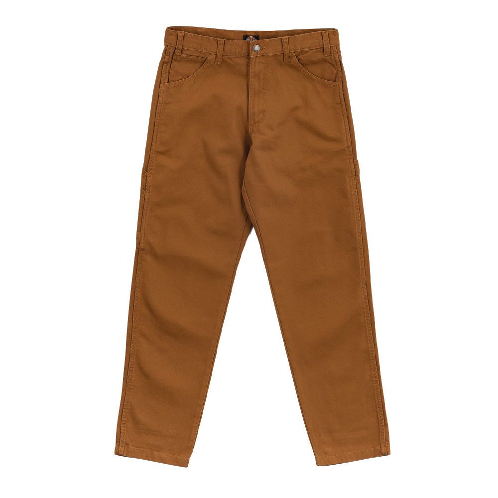 PantalonDickiesCarpenterDuckBrown1.jpg