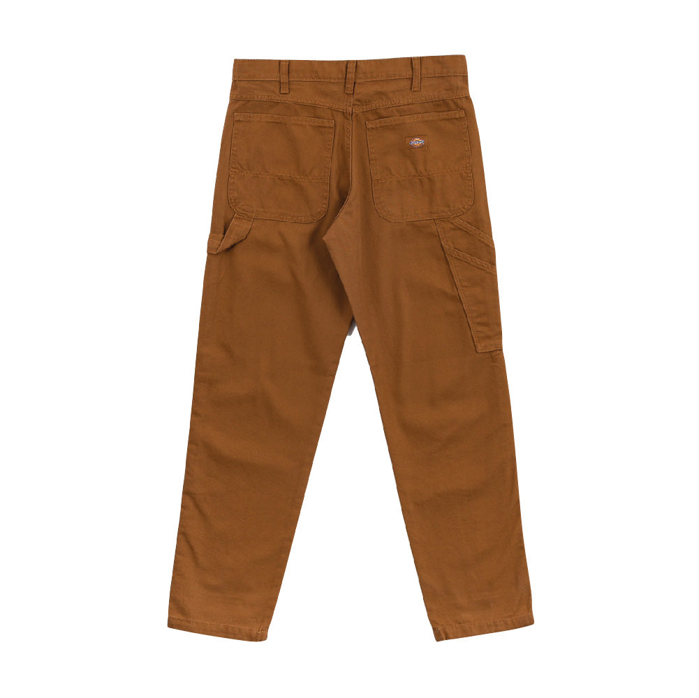 PantalonDickiesCarpenterDuckBrown2.jpg