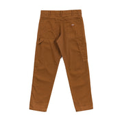 Pantalon Dickies Carpenter Duck Brown
