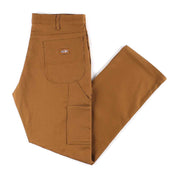 Pantalon Dickies Carpenter Duck Brown