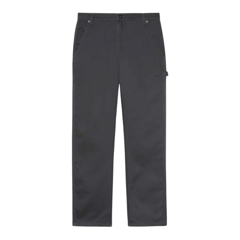 PantalonDickiesCarpenterDuckGrey-1.jpg