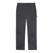 Pantalon Dickies Carpenter Duck Grey