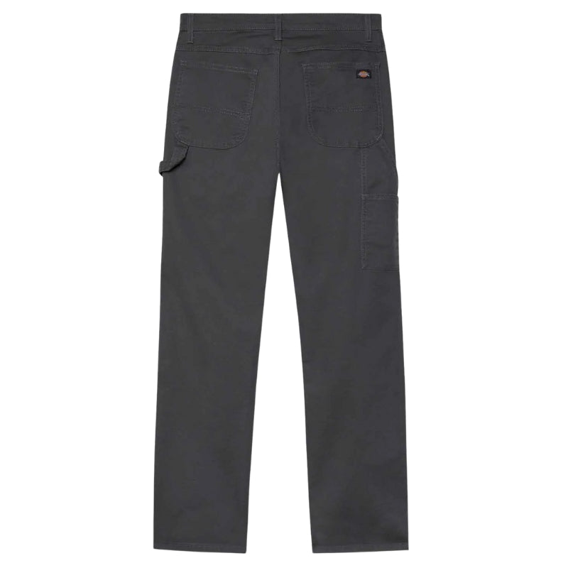 PantalonDickiesCarpenterDuckGrey-2.jpg