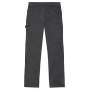 Pantalon Dickies Carpenter Duck Grey