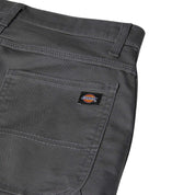 Pantalon Dickies Carpenter Duck Grey