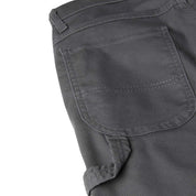 Pantalon Dickies Carpenter Duck Grey
