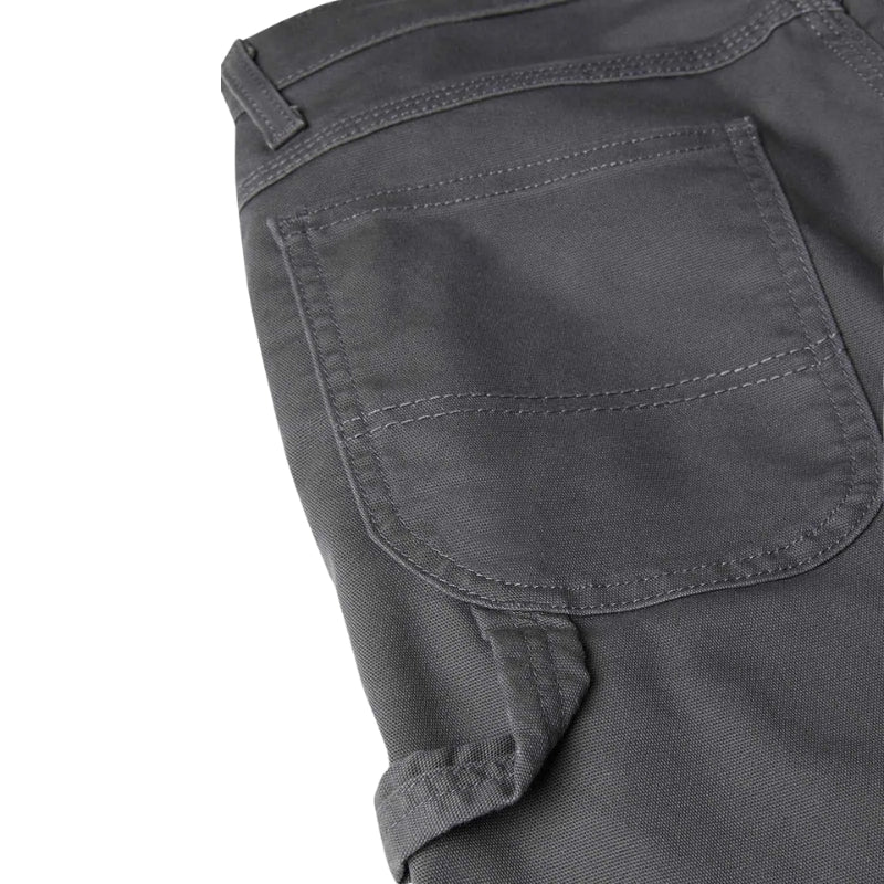 Pantalon Dickies Carpenter Duck Grey