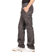 Pantalon Dickies Carpenter Duck Grey