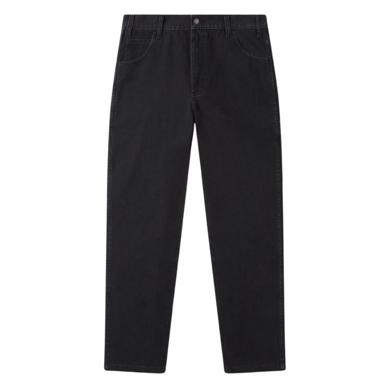 PantalonDickiesCarpenterDuckRinsedBlack1.jpg