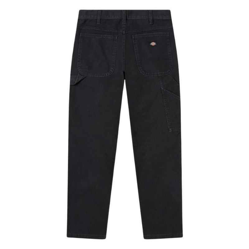 PantalonDickiesCarpenterDuckRinsedBlack2.jpg