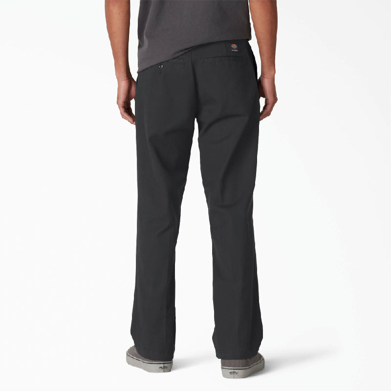 PantalonDickiesSkateRegularFitBlack-02.jpg