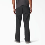 Pantalon Dickies Skateboarding Regular Fit Black