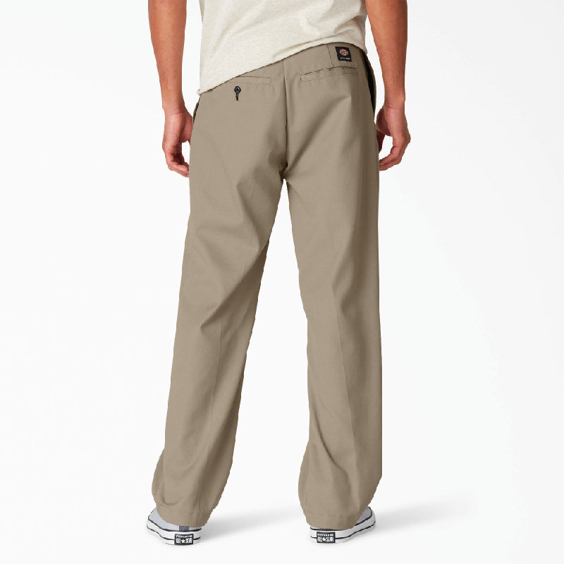PantalonDickiesSkateboardingRegularFitDesertSand-02.jpg