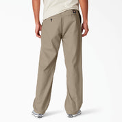 Pantalon Dickies Skateboarding Regular Fit Desert Sand