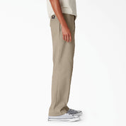 Pantalon Dickies Skateboarding Regular Fit Desert Sand
