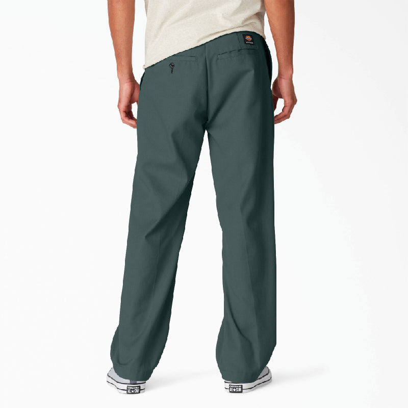 PantalonDickiesSkateboardingRegularFitLincolnGreen-02.jpg