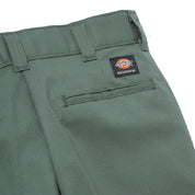Pantalon Dickies Skateboarding Regular Fit Lincoln Green