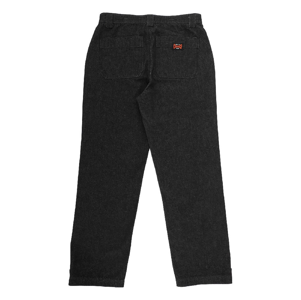 PantalonIndependentBuiltToGrindDoubleKneeWashedBlack-2.jpg