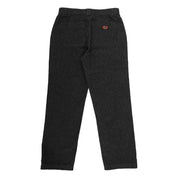 Pantalon Independent Built To Grind Double Knee Washed Black