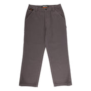 Pantalon Independent Built To Grind Mens Pewter