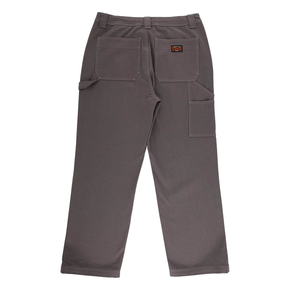 PantalonIndependentBuiltToGrindMensPewter2.webp