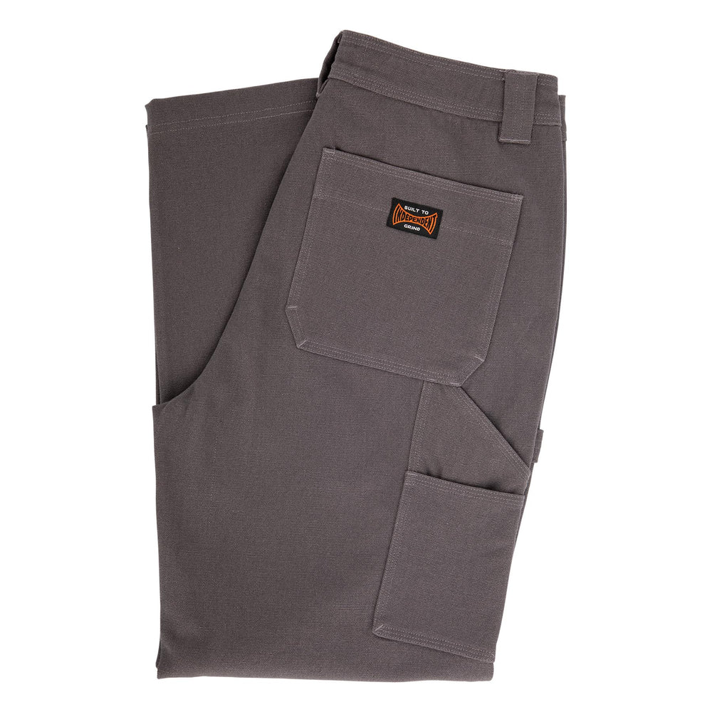 PantalonIndependentBuiltToGrindMensPewter3.jpg