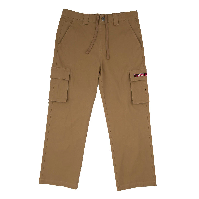 PantalonIndependentGroundworkCargoKhaki1.jpg
