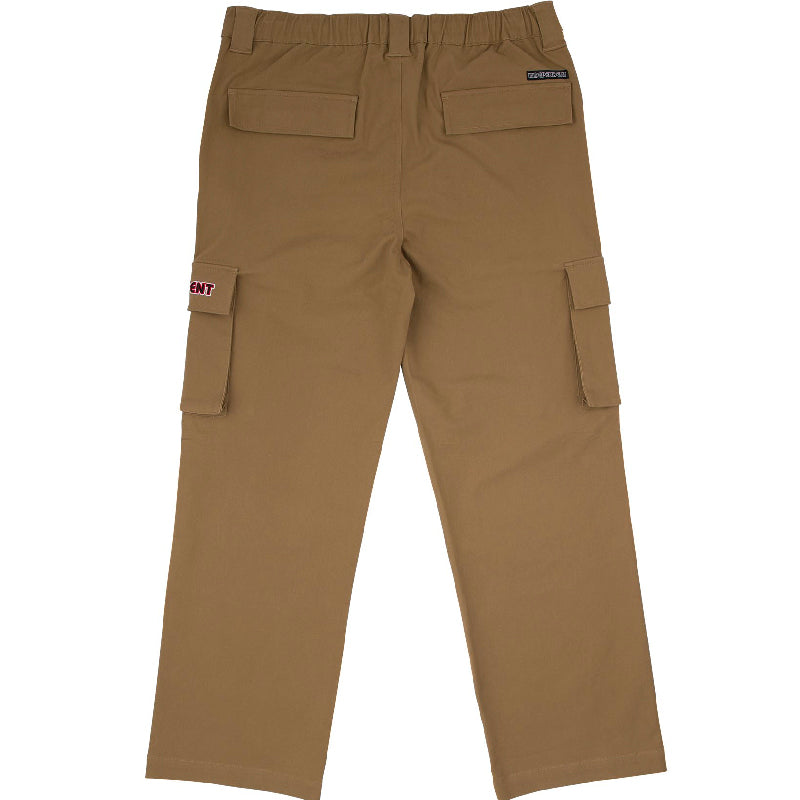 PantalonIndependentGroundworkCargoKhaki2.jpg