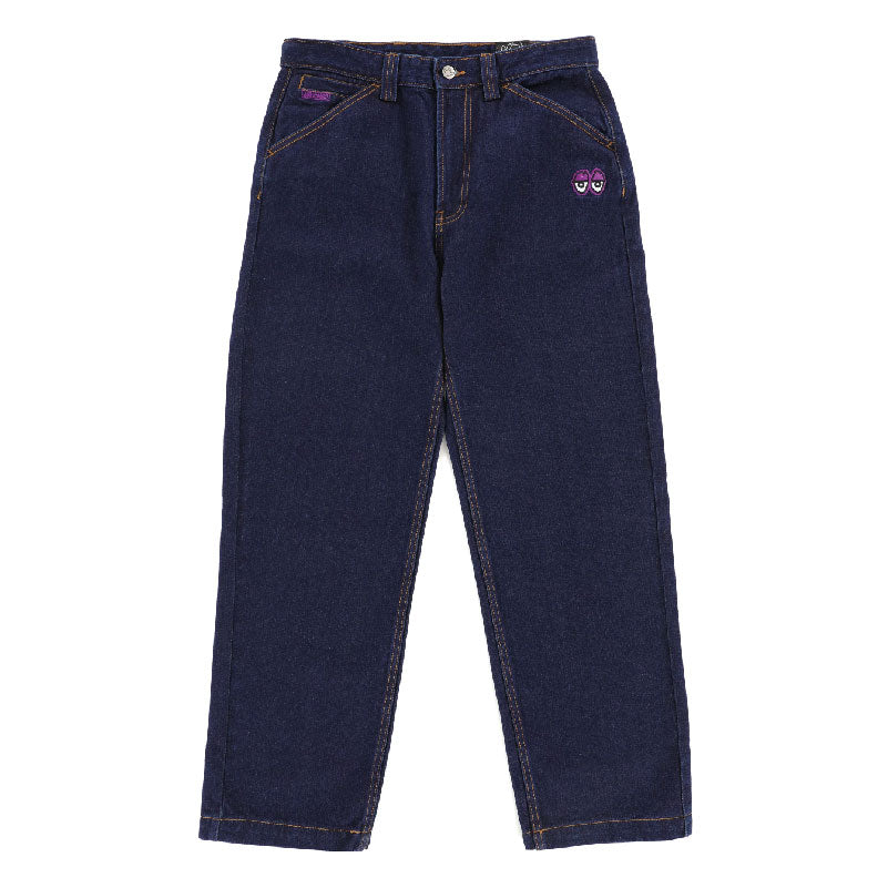 PantalonKrookedEyesDenimTwill1.jpg