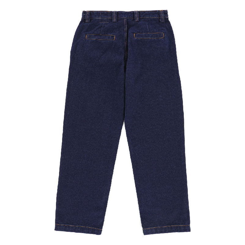 PantalonKrookedEyesDenimTwill2.jpg