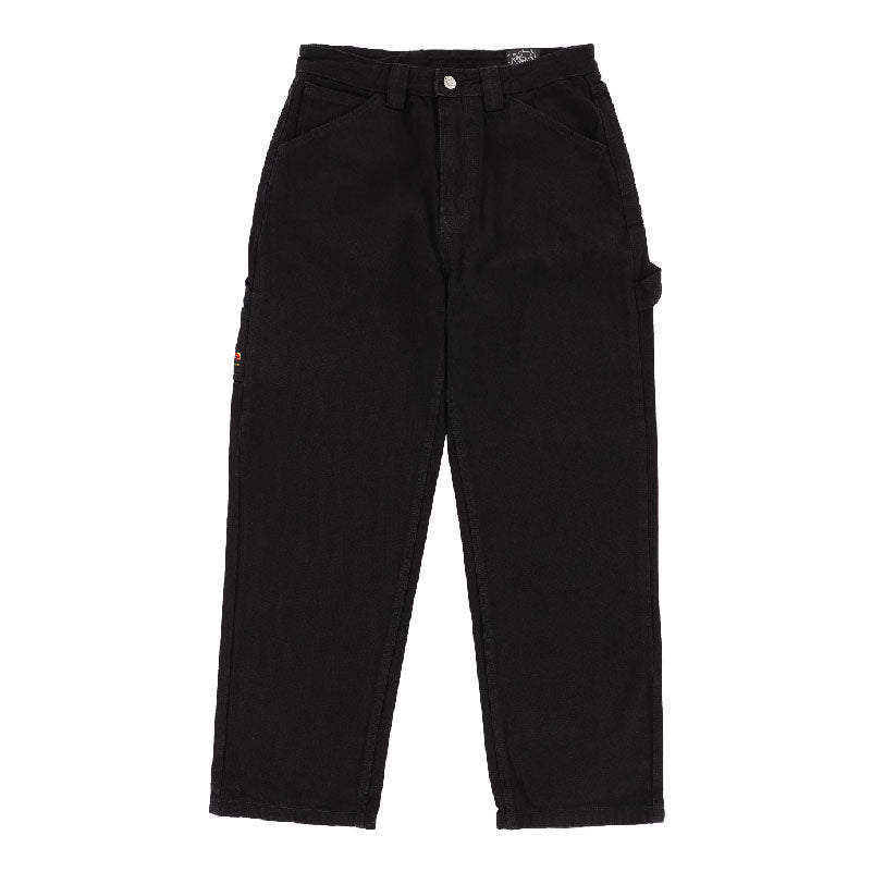 PantalonKrookedKoffinCarpenterDeminBlack_1.jpg