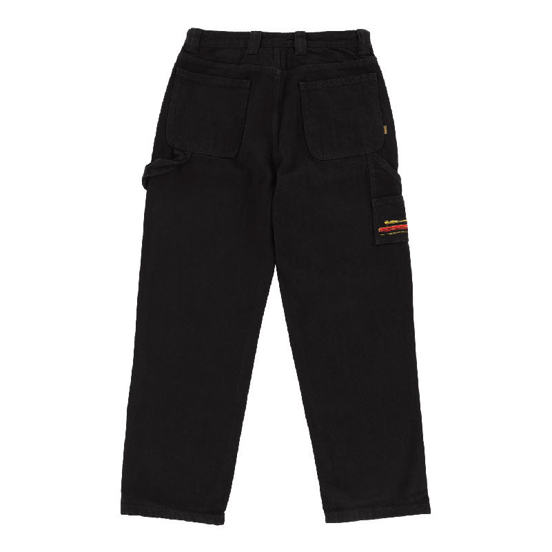 PantalonKrookedKoffinCarpenterDeminBlack_2.jpg