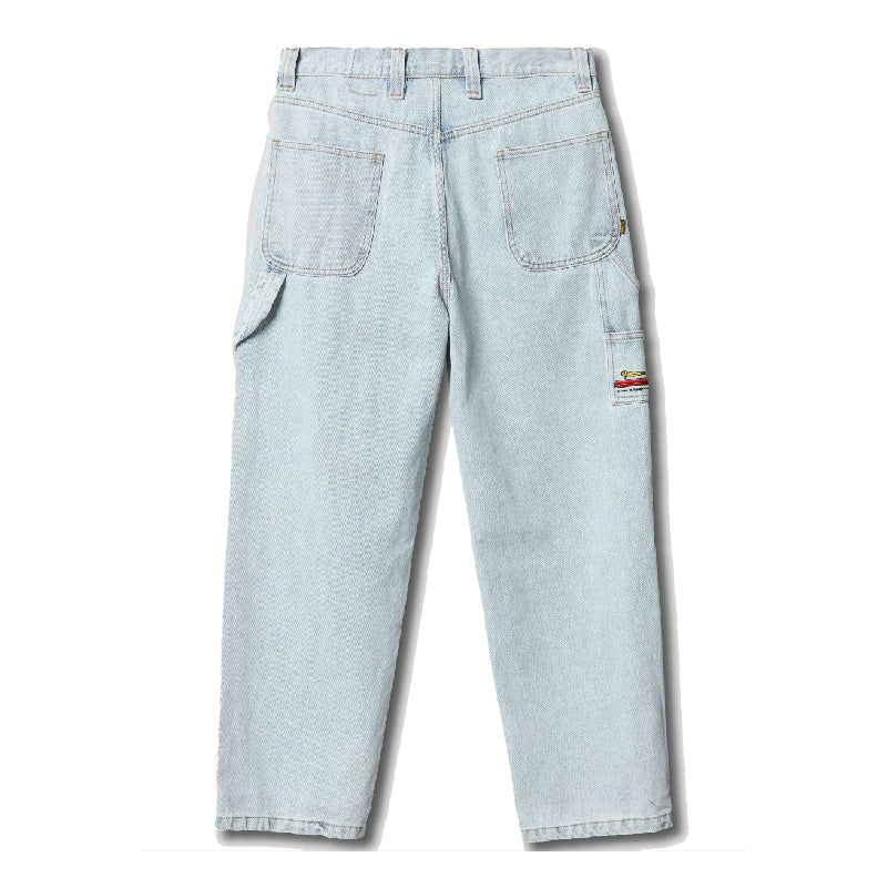 PantalonKrookedKoffinCarpenterDemin_2.jpg