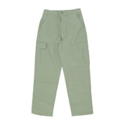 Pantalon Nike Club Cargo Pant Oil Green