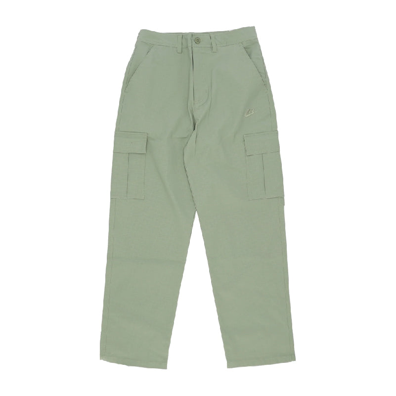 Pantalon Nike Club Cargo Pant Oil Green