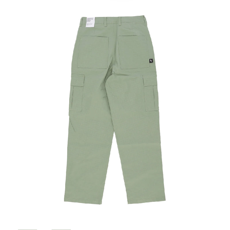 PantalonNikeClubCargoPantOilGreen_2.jpg