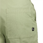 Pantalon Nike Club Cargo Pant Oil Green