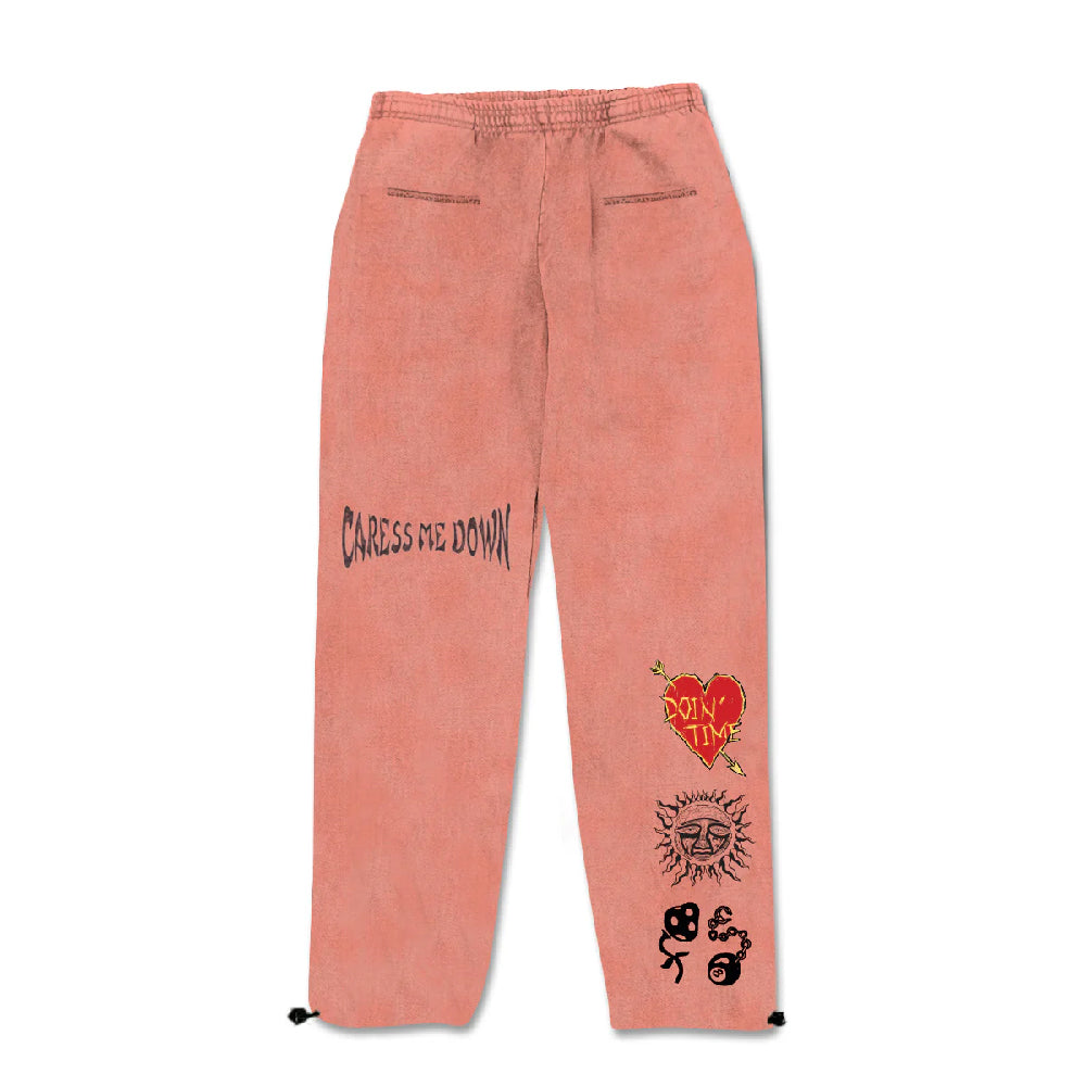 PantalonPrimitivexSublimeBoardwalkSweatpants-02.jpg