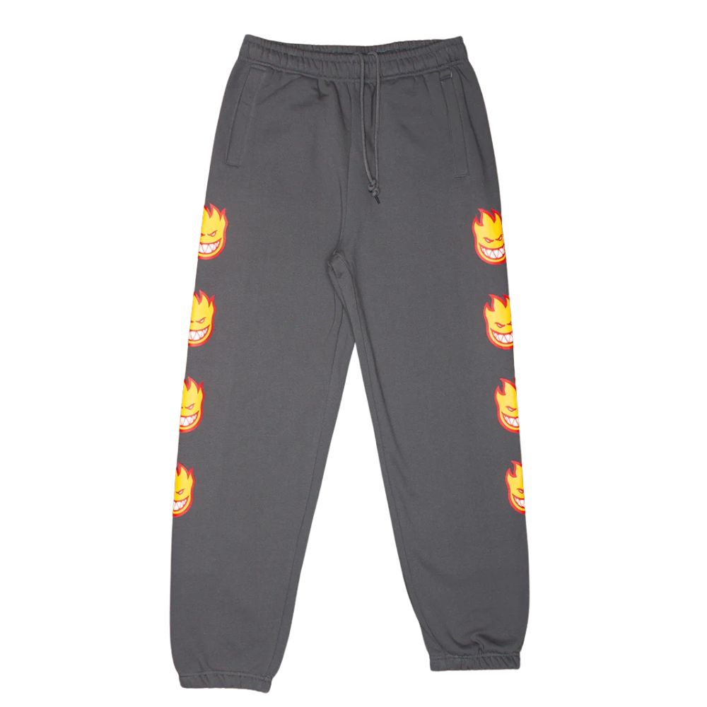 PantalonSpitfireBigheadFillCharcoal-1.jpg