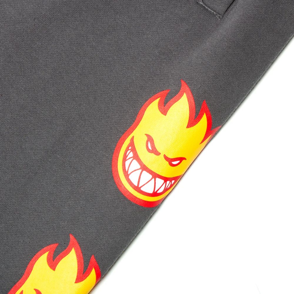 PantalonSpitfireBigheadFillCharcoal-2.jpg