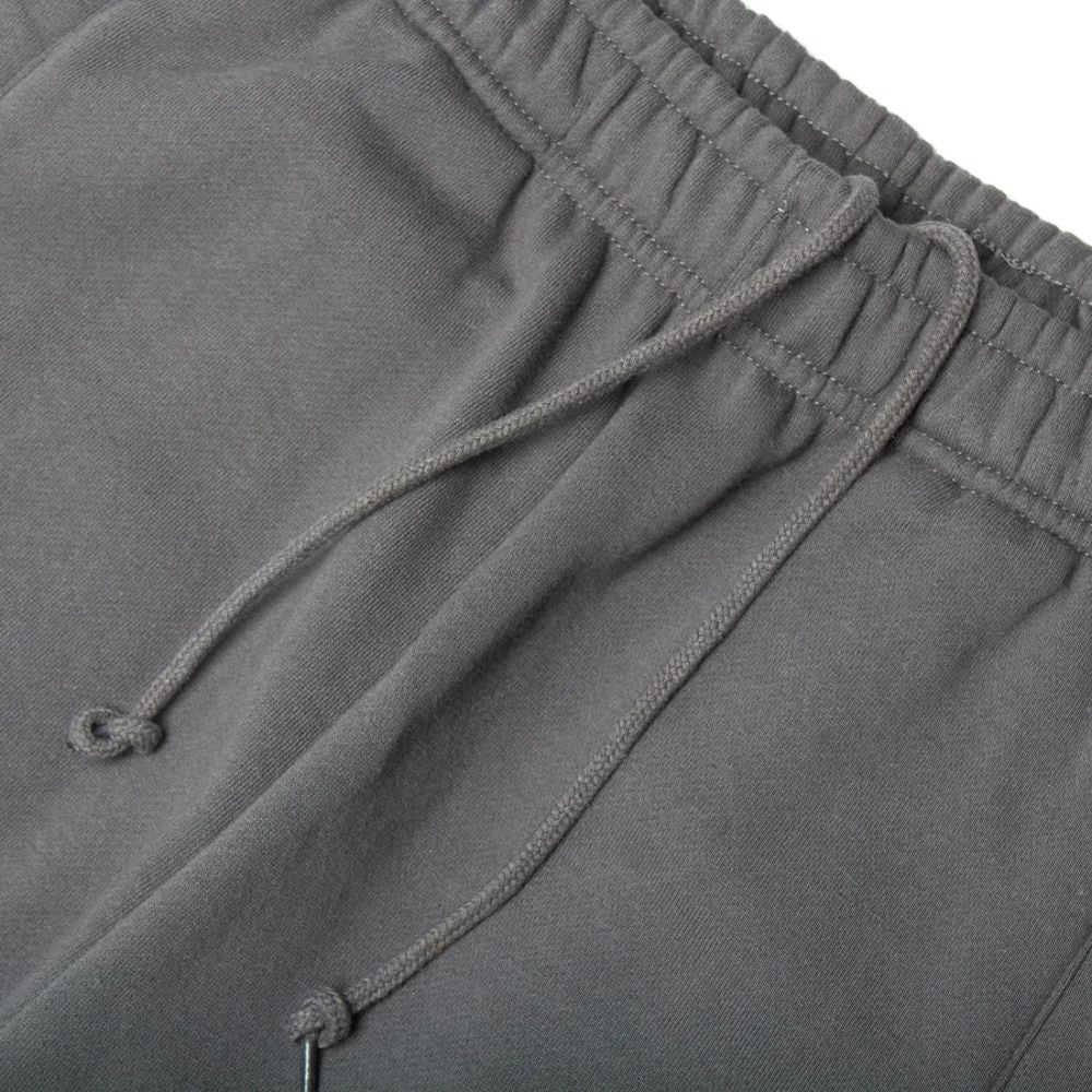 Pantalon Spitfire Bighead Fill Charcoal