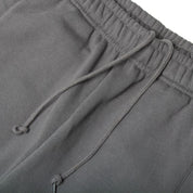 Pantalon Spitfire Bighead Fill Charcoal
