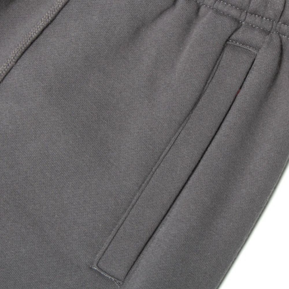 Pantalon Spitfire Bighead Fill Charcoal