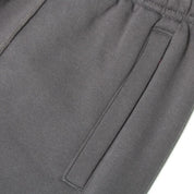 Pantalon Spitfire Bighead Fill Charcoal