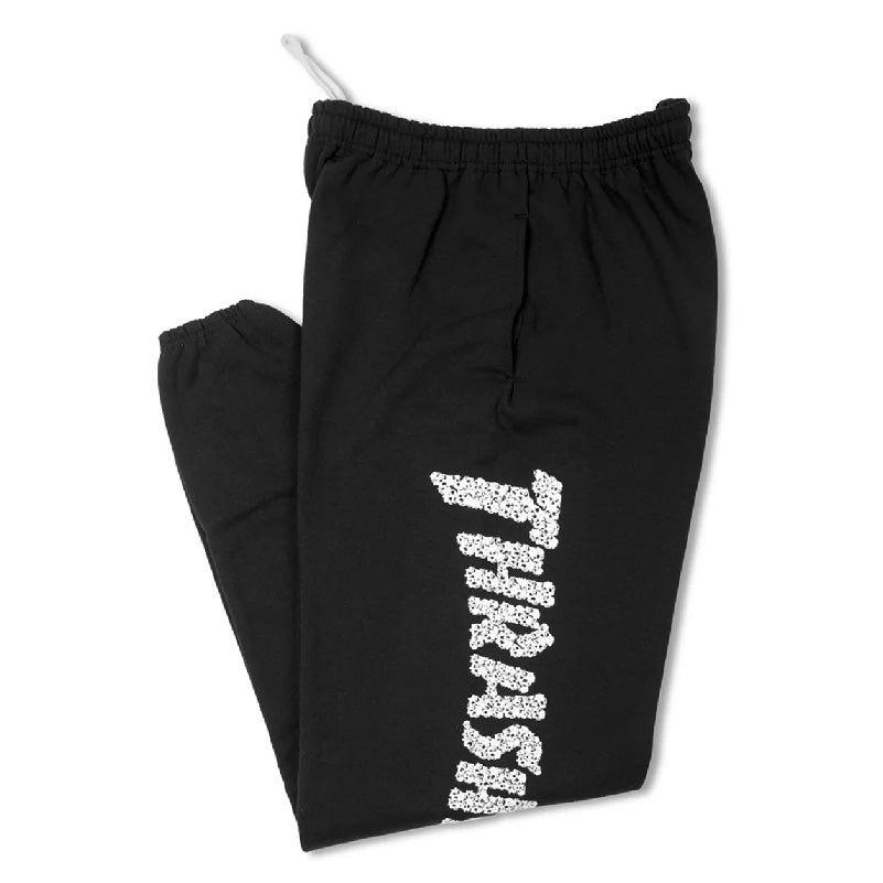 Pantalon Thrasher Skull