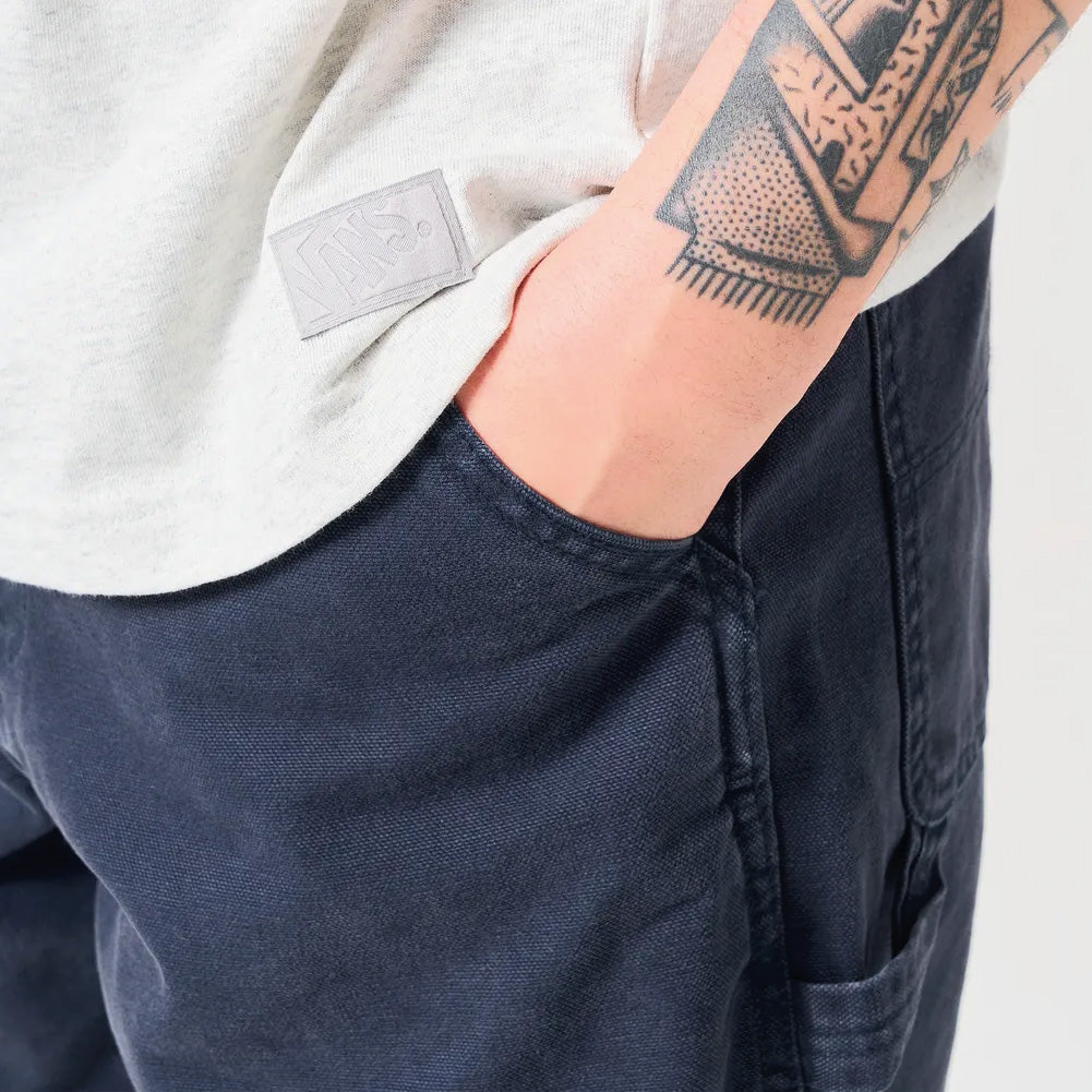 Pantalon Vans Drill Chore Carpenter
