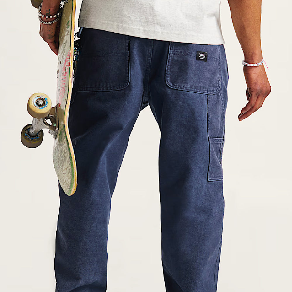 Pantalon Vans Drill Chore Carpenter