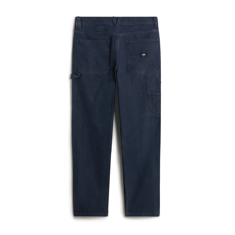 PantalonVansDrillChoreCarpenter3.jpg