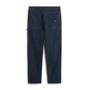 Pantalon Vans Drill Chore Carpenter